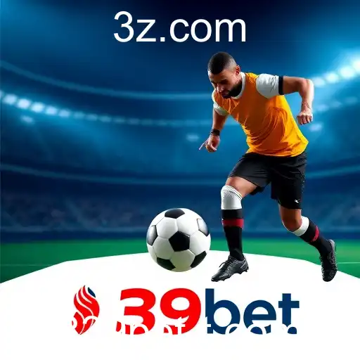 Explorando o Mundo das Apostas Esportivas com o 839bet