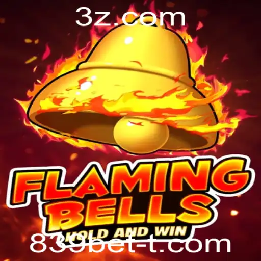 FlamingBells: A Nova Sensação no Mundo dos Jogos de Apostas
