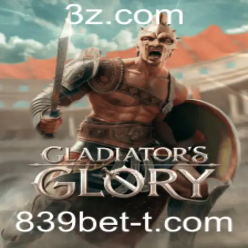 Descubra o Empolgante Mundo de GladiatorsGlory