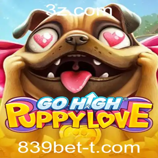 Descubra o Mundo Envolvente de GoHighPuppyLove: O Jogo que Conecta Amor e Aventura