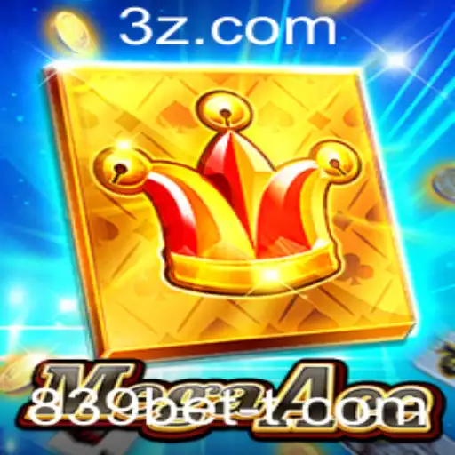 MegaAce: O Jogo Revolucionário que Transforma Estratégias em Sucesso