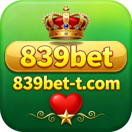 839bet