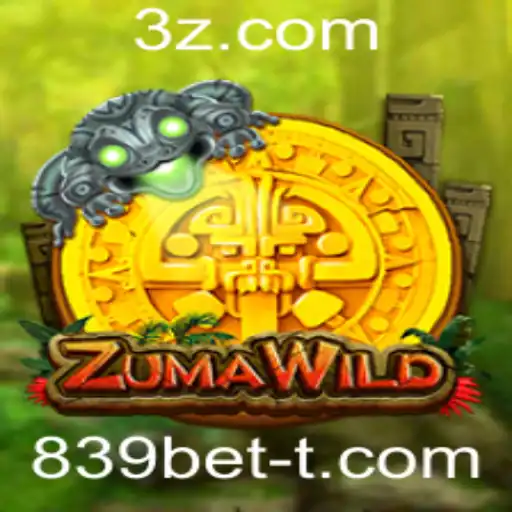 Explorando o Mundo de ZumaWild e a Conexão com 839bet