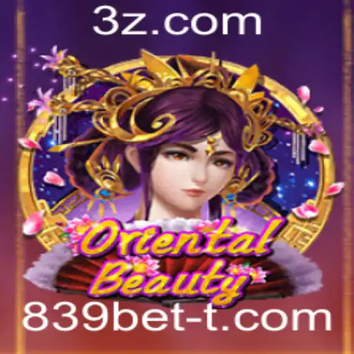 Descubra o Fascinante Mundo de OrientalBeauty: Um Mergulho no Jogo em Alta com 839bet