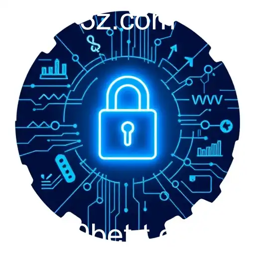 Política de Privacidade e a Importância em Plataformas de Apostas como 839bet