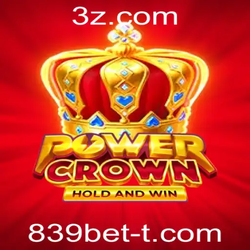 Explorando PowerCrown: Uma Nova Aventura de Jogo com 839bet
