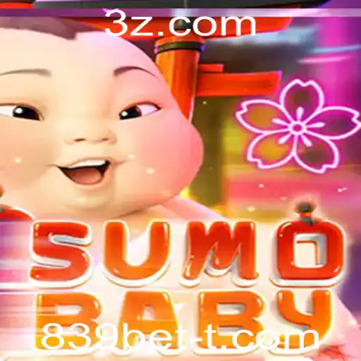 Explorando o Mundo Engajante do Jogo SumoBaby: Regras e Estratégia