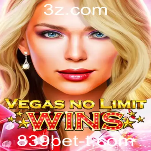 Explorando o Mundo de VegasNoLimitWins: Um Jogo Revolucionário