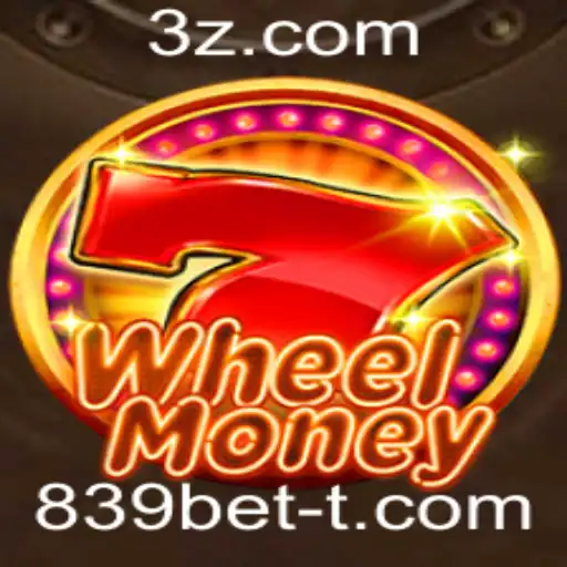 Descubra WheelMoney: O Novo Fenômeno dos Jogos de Azar